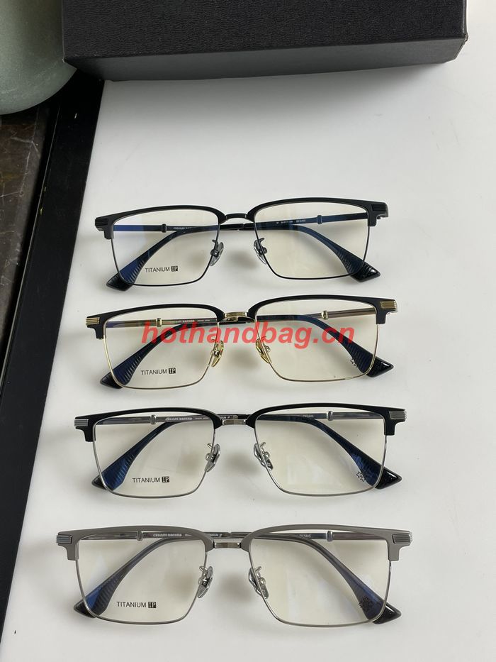 Chrome Heart Sunglasses Top Quality CRS00559